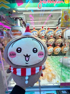 （分類：）位於 。 由 hallokauf 提交（商品編號 1405402168，圖片 1）。簡介： 。