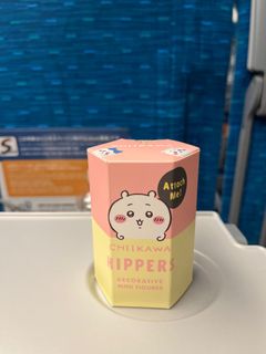 （分類：）位於 。 由 aranmathan 提交（商品編號 1405484644，圖片 1）。簡介： 。
