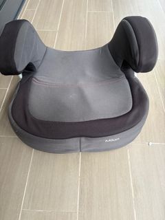 (Category: ) located in . Submitted by april_tan (Listing ID 1405392542, Image 1). Description: .