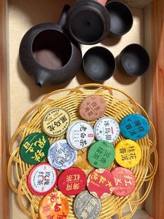 （分類：）位於 。 由 helpinghand2.0 提交（商品編號 1405352586，圖片 1）。簡介： 。