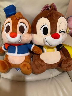 （分類：）位於 。 由 gk0817 提交（商品編號 1405498871，圖片 1）。簡介： 。