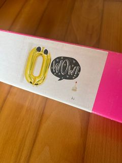 （分類：）位於 。 由 chocofire 提交（商品編號 1405439995，圖片 1）。簡介： 。