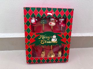 (Category: ) located in . Submitted by jolene2605 (Listing ID 1405434880, Image 1). Description: .