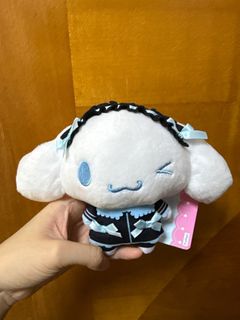 （分類：）位於 。 由 tingg331 提交（商品編號 1405487443，圖片 1）。簡介： 。