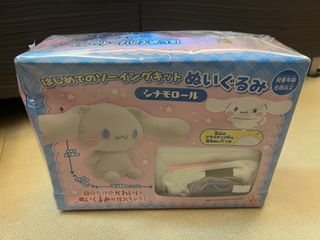 （分類：）位於 。 由 baberysa 提交（商品編號 1405373191，圖片 1）。簡介： 。