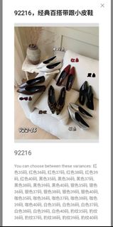 (Category: ) located in . Submitted by loohappyteng (Listing ID 1405509116, Image 1). Description: .