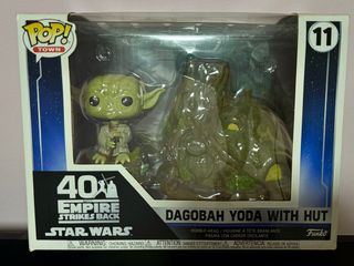(Category: ) located in . Submitted by imdtrooper (Listing ID 1405479062, Image 1). Description: .
