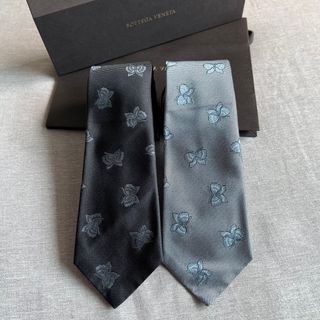 (Category: ) located in . Submitted by jesssellingauthenticgoods (Listing ID 1405365352, Image 1). Description: .