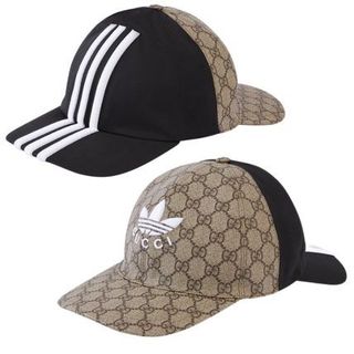 (Category: ) located in . Submitted by jesssellingauthenticgoods (Listing ID 1405377601, Image 1). Description: .