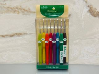 （分類：）位於 。 由 natckp 提交（商品編號 1405456942，圖片 1）。簡介： 。