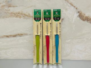 （分類：）位於 。 由 natckp 提交（商品編號 1405457219，圖片 1）。簡介： 。