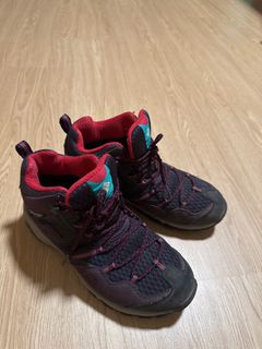 （分類：）位於 。 由 csezl 提交（商品編號 1405455993，圖片 1）。簡介： 。