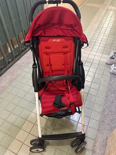 （分類：）位於 。 由 carman456 提交（商品編號 1405399923，圖片 1）。簡介： 。