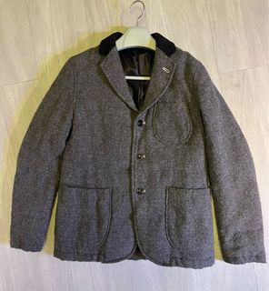 （分類：）位於 。 由 hypedrowave 提交（商品編號 1405481611，圖片 1）。簡介： 。