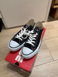（分類：）位於 。 由 lulullabies 提交（商品編號 1405442975，圖片 1）。簡介： 。