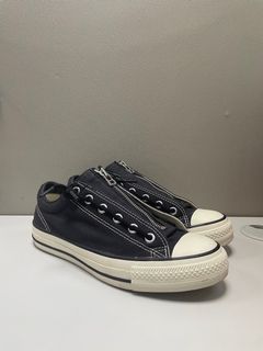 （分類：）位於 。 由 woo_store_ 提交（商品編號 1405482648，圖片 1）。簡介： 。