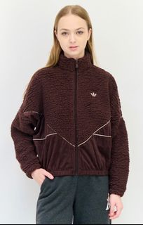 (Category: ) located in . Submitted by thriftmark (Listing ID 1405428188, Image 1). Description: .