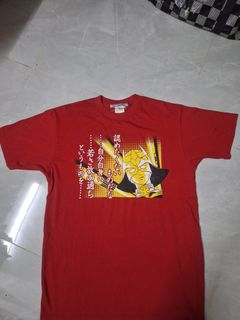 (Category: ) located in . Submitted by karimanttm (Listing ID 1405507052, Image 1). Description: .