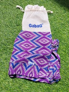 (Kategori: ) berada di . Dikirim oleh mimpreloved (ID iklan 1405374768, Gambar 1). Deskripsi: .
