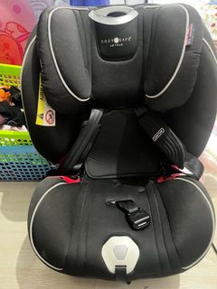 (Category: ) located in . Submitted by cikmisai97 (Listing ID 1405399227, Image 1). Description: .