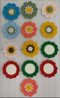 (Category: ) located in . Submitted by crochetious_ (Listing ID 1405351183, Image 1). Description: .