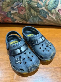 (Category: ) located in . Submitted by iksluxuries2 (Listing ID 1405417636, Image 1). Description: .