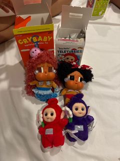 (Category: ) located in . Submitted by closettbyn (Listing ID 1405514103, Image 1). Description: .
