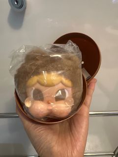（分類：）位於 。 由 ymm___ 提交（商品編號 1405459019，圖片 1）。簡介： 。