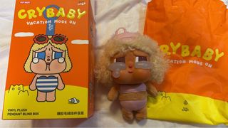 （分類：）位於 。 由 specific0317 提交（商品編號 1405495771，圖片 1）。簡介： 。