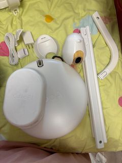 （分類：）位於 。 由 iireneeeee 提交（商品編號 1405432368，圖片 1）。簡介： 。