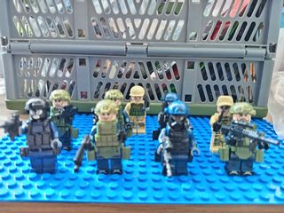 (Category: ) located in . Submitted by sakura_bum123 (Listing ID 1405379331, Image 1). Description: .
