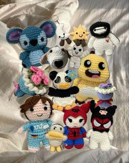 (Category: ) located in . Submitted by jumpyknots (Listing ID 1405451453, Image 1). Description: .