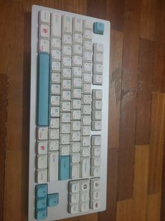 (Category: ) located in . Submitted by cursed_account (Listing ID 1405371559, Image 1). Description: .