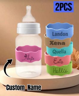 (Category: ) located in . Submitted by skybabies00 (Listing ID 1405489015, Image 1). Description: .