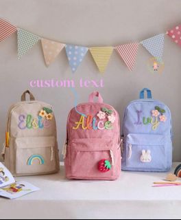 (Category: ) located in . Submitted by skybabies00 (Listing ID 1405483381, Image 1). Description: .
