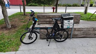 （分類：）位於 。 由 everythingcanuse 提交（商品編號 1405374059，圖片 1）。簡介： 。