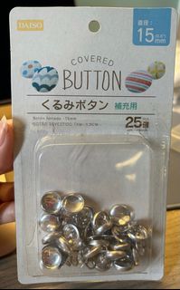(Category: ) located in . Submitted by dearharu (Listing ID 1405399189, Image 1). Description: .