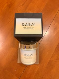 （分類：）位於 。 由 harmonyyyyy 提交（商品編號 1405479066，圖片 1）。簡介： 。