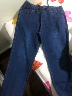 (Category: ) located in . Submitted by nur_taqiuddin (Listing ID 1405469827, Image 1). Description: .
