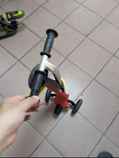 (Category: ) located in . Submitted by nitsume (Listing ID 1405352034, Image 1). Description: .