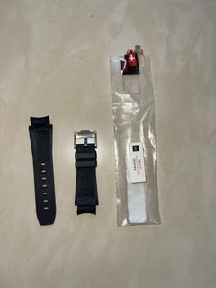 （分類：）位於 。 由 ban2006 提交（商品編號 1405472078，圖片 1）。簡介： 。
