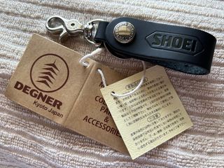 （分類：）位於 。 由 mynameis_007 提交（商品編號 1405417205，圖片 1）。簡介： 。