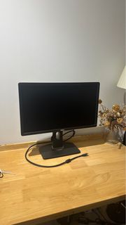 (Category: ) located in . Submitted by freemaila (Listing ID 1405468807, Image 1). Description: .