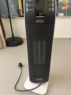 （分類：）位於 。 由 james87019 提交（商品編號 1405458106，圖片 1）。簡介： 。