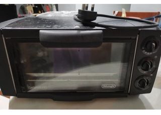 (Category: ) located in . Submitted by Phang (Listing ID 1405469523, Image 1). Description: .