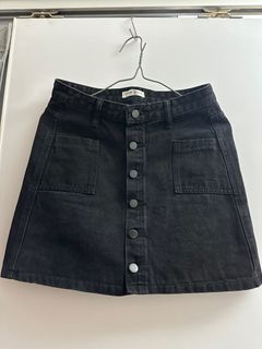 （分類：）位於 。 由 cutiefash 提交（商品編號 1405387291，圖片 1）。簡介： 。