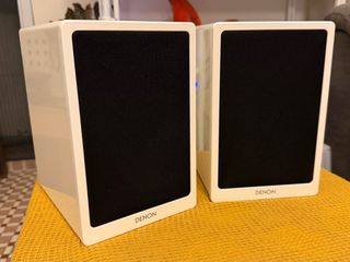 （分類：）位於 。 由 gelalone 提交（商品編號 1405512843，圖片 1）。簡介： 。
