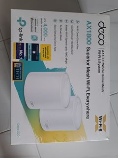 (Category: ) located in . Submitted by icybao (Listing ID 1405419581, Image 1). Description: .