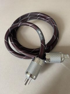（分類：）位於 。 由 legendtrade 提交（商品編號 1405370678，圖片 1）。簡介： 。