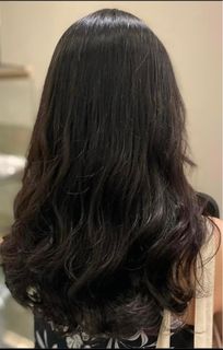 (Category: ) located in . Submitted by hanhbeauty848489 (Listing ID 1405351972, Image 1). Description: .